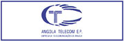 logo angolatelecom