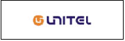 logo unitel